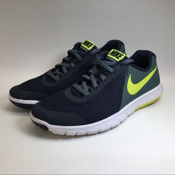 nike flex experience rn5